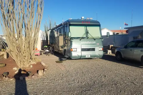 KOFA Ko-op Retreat