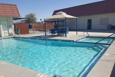 KOFA Ko-op Retreat