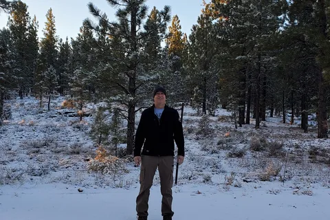 Bryce Canyon Pines Store and RV Park Campground