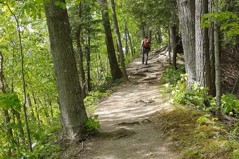 Whetstone Gulf State Park
