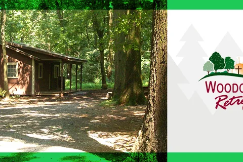Woodcrest Retreat