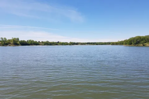 Icelandic State Park
