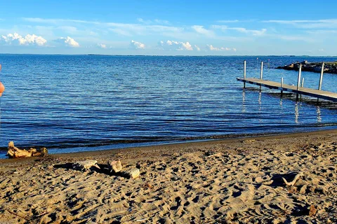 West Bay Resort, LLC