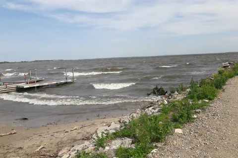 West Bay Resort, LLC