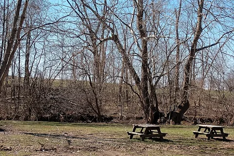 Thorntree Lake Mobile Home Park and Campground