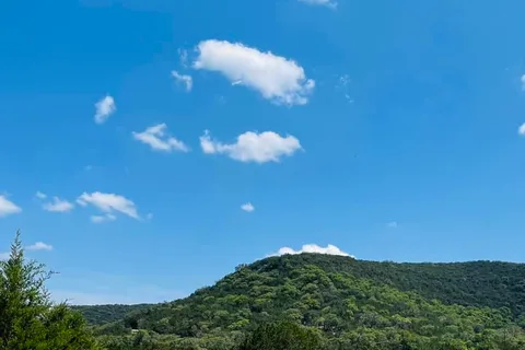 Stars Over Texas RV Park-Frio