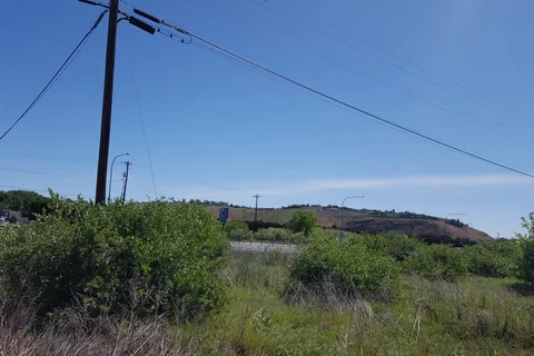 SunTides RV Park