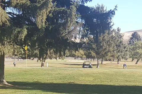 SunTides RV Park