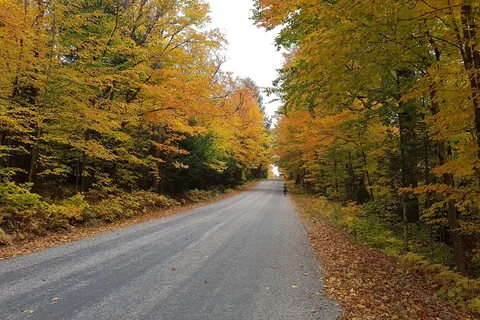 Mikisew Provincial Park