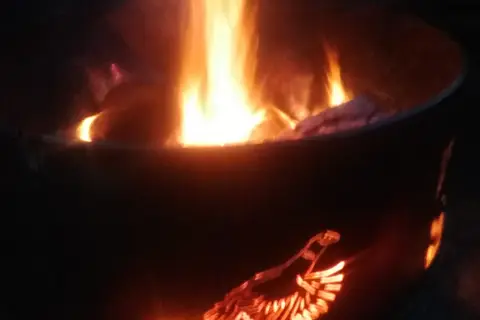 Leisure Time Campground