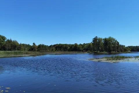 Mcgowan Lake Campground Inc