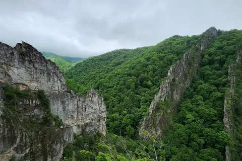 NRocks Outdoor Adventures