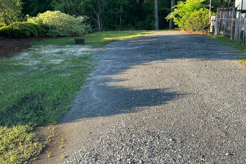 Cain's Creekside RV Park