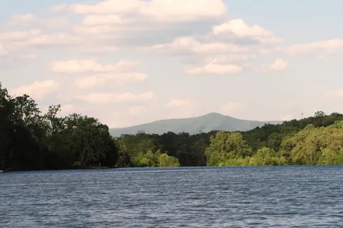 Luray RV Resort and Campground