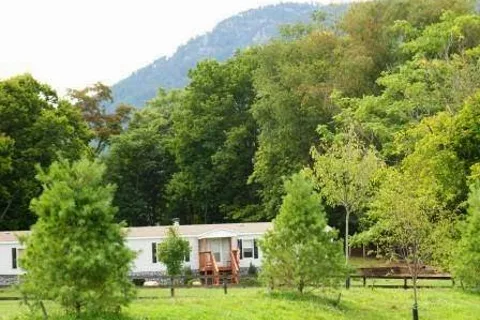 Luray RV Resort and Campground