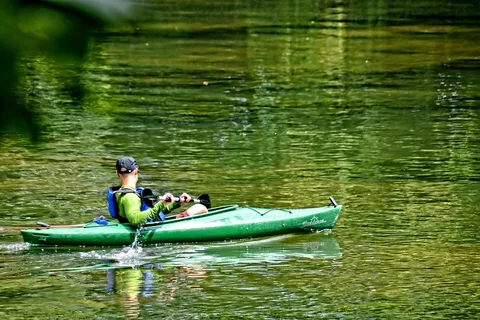 Luray RV Resort and Campground