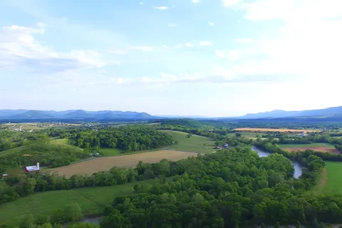 Luray RV Resort and Campground
