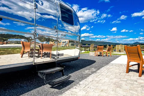 Luray RV Resort and Campground