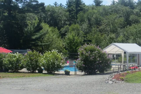 Mill Brook RV Park