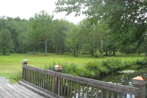Mill Brook RV Park