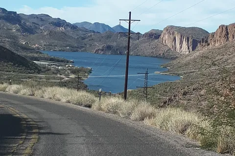 Bonita Vista MH Park