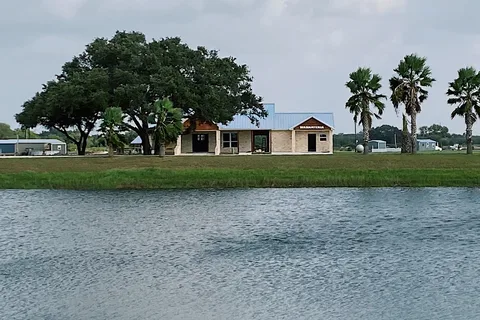 Twin Lakes RV Park