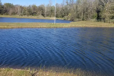 Niagara Hartland RV Resort