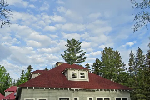Northern Pride Lodge and Campground