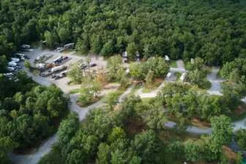 Deer Run RV Resort