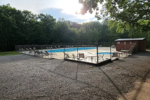 Deer Run RV Resort