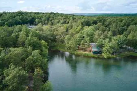 Deer Run RV Resort