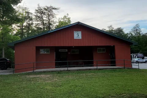 Deer Run RV Resort