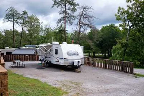 Deer Run RV Resort