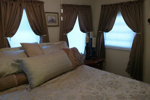 Deer Run RV Resort