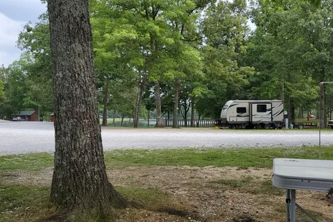 Deer Run RV Resort