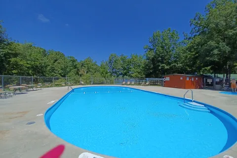 Deer Run RV Resort