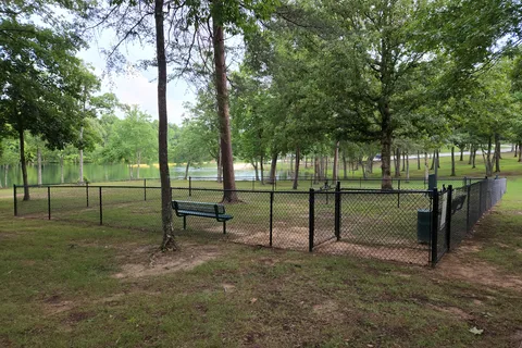 Deer Run RV Resort