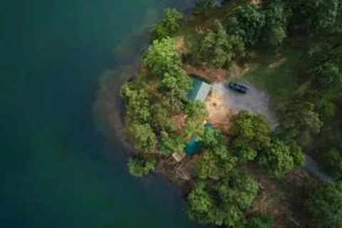 Deer Run RV Resort