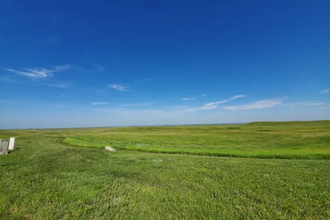 Whitestone Battlefield