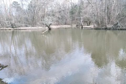 Lake Palestine Gateway RV Park