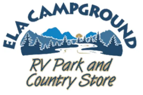 Ela Campground