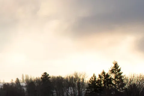 Grand Forks Municipal Campground
