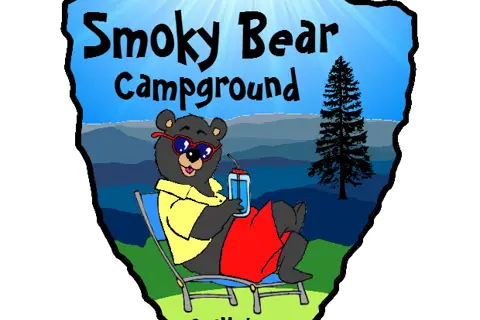 Smoky Bear Campground and RV Park