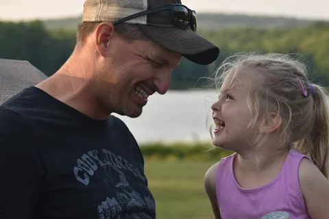Forest Lake Campground