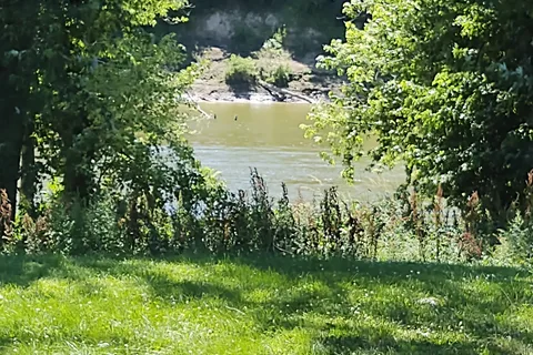 2 Rivers Campground