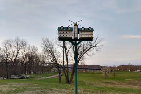 2 Rivers Campground