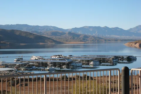 Jakes Corner RV Park