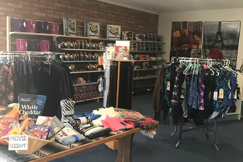 Lifestyle RV Resort and Fitness Center