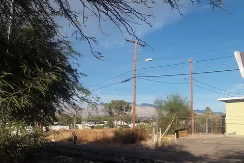 Miracle RV Park