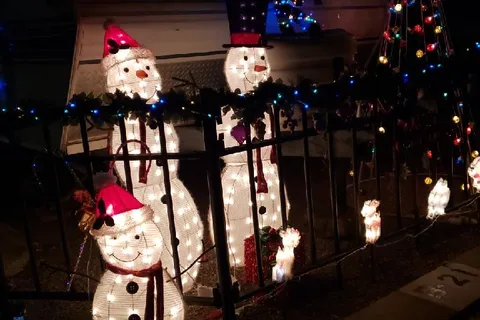 Miracle RV Park